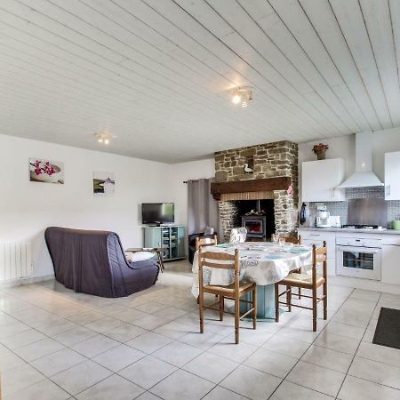 Holiday Home Loumas By Interhome Plerguer Exterior foto